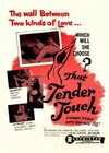 That Tender Touch (1969)2.jpg